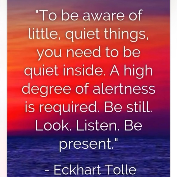 💗 FOLLOW GAME 💗 - Picture 2 of 5